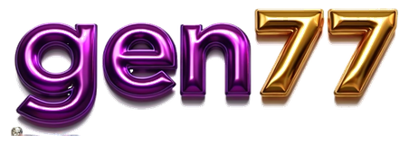 gen77