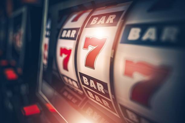 Payment methods supported by gen77