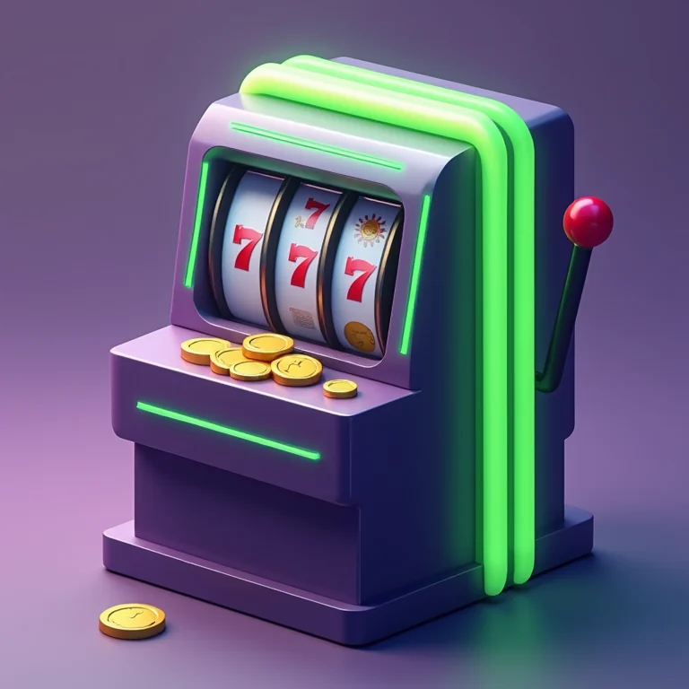 Adventures Beyond Wonderland slot game interface on gen77