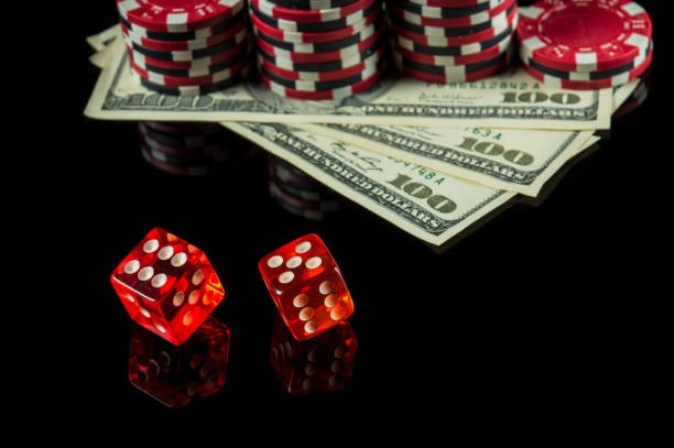 Blueprint Gaming slot titles available on gen77 platform