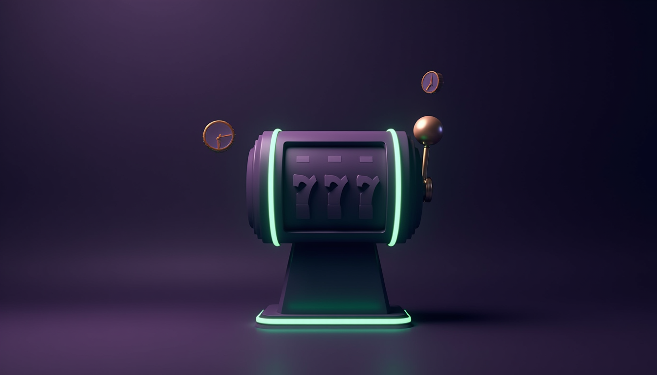 DANA and OVO e-wallet payment icons