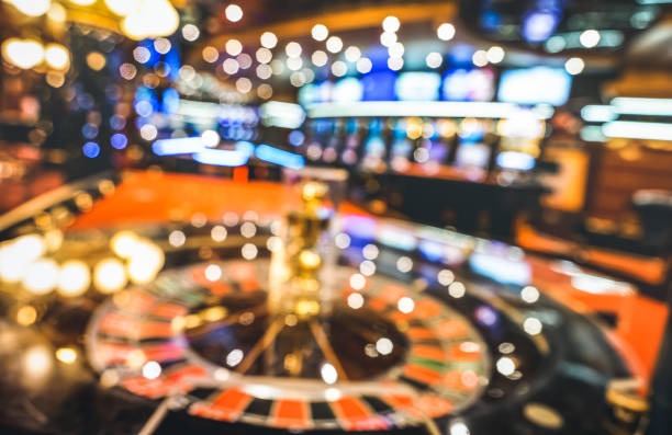 LinkAja and QRIS payment options