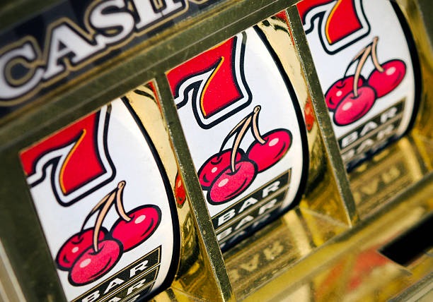 Colok Bebas betting interface on gen77 platform