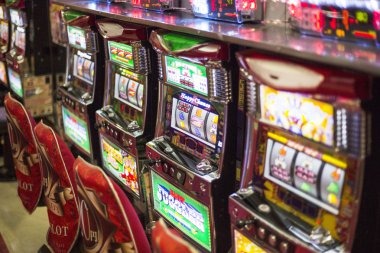 Live Crazy Time wheel game at gen77 casino