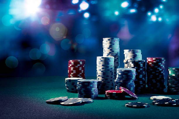 Payment method selection interface
